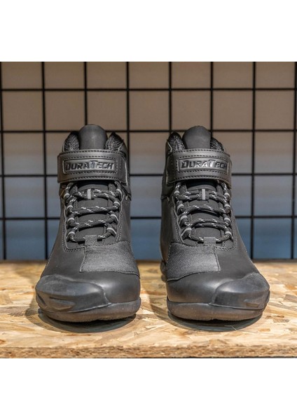 Lady 26 Roma Lady Kadın Motosiklet Botu modelleri