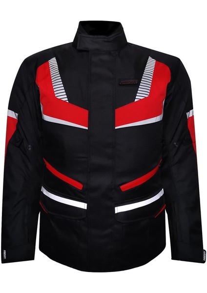 ARK01 Dört Mevsim Motosiklet Montu modelleri
