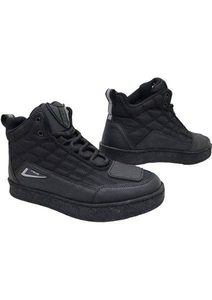 City Motosiklet Botu