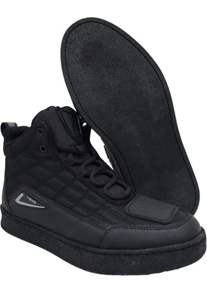 City Motosiklet Botu modelleri