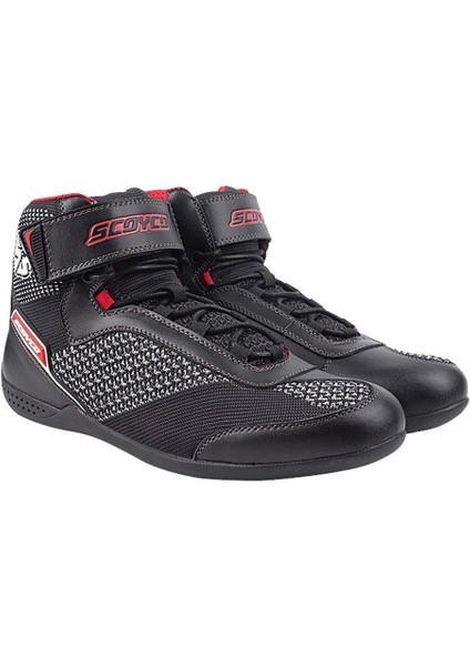 MT-031 Yazlık Motosiklet Botu fiyatları