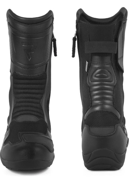 Compass Air Motosiklet Botu