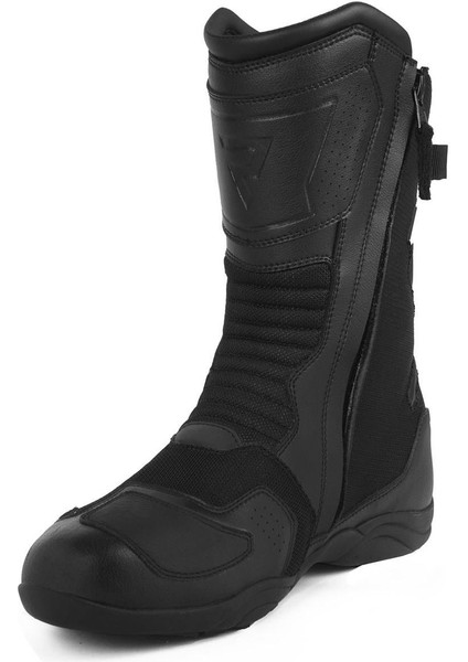 Compass Air Motosiklet Botu indirimleri