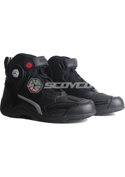 MT-015 Yazlik Kisa Motosiklet Botu fiyatları