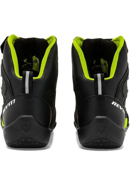 G-Force H2O Motosiklet Botu fiyatları