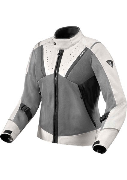 Airwave 4 Kadın Motosiklet Montu