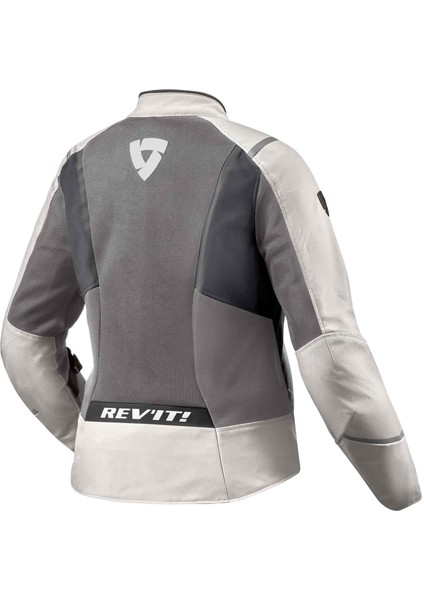 Airwave 4 Kadın Motosiklet Montu fiyatları