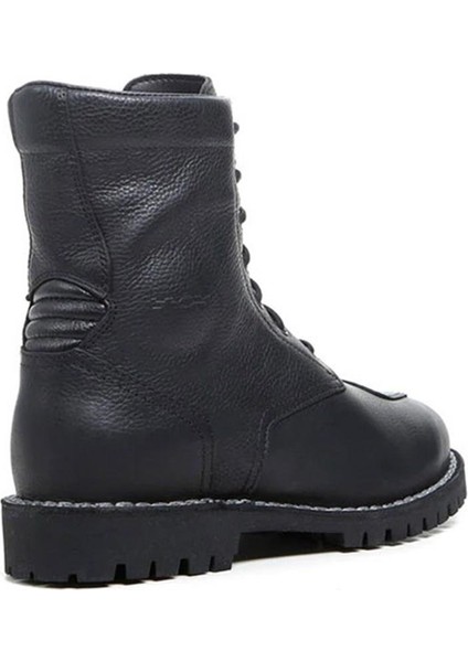 Hero Waterproof Motosiklet Botu modelleri