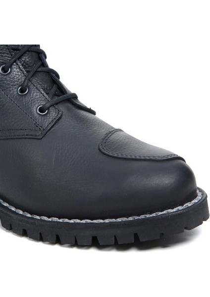 Hero Waterproof Motosiklet Botu fırsatları