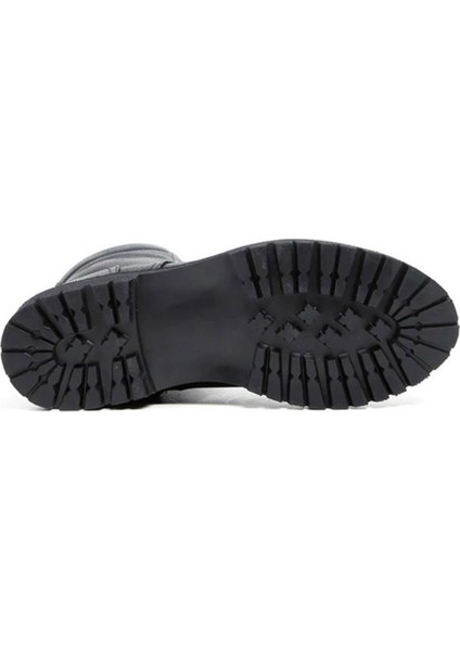 Hero Waterproof Motosiklet Botu indirimleri