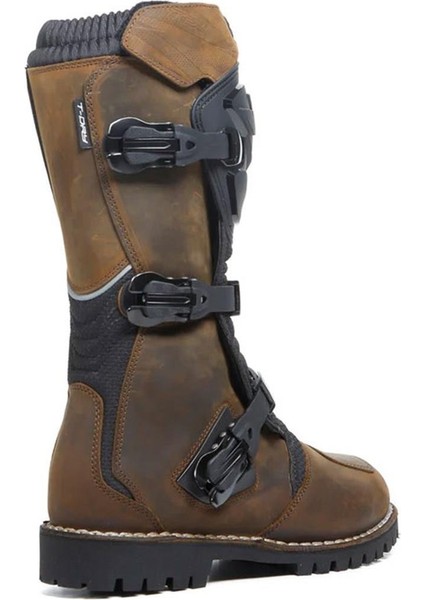 Drifter Waterproof Motosiklet Botu modelleri