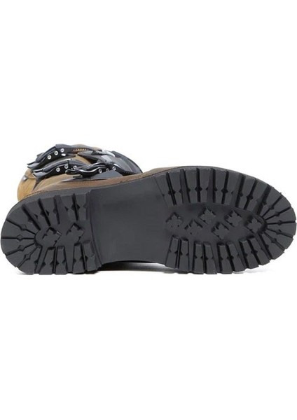 Drifter Waterproof Motosiklet Botu fırsatları