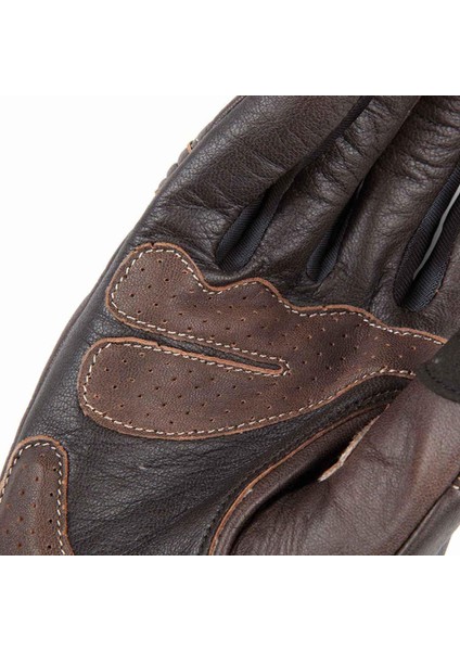 Gıg Pro Deri Eldiven fiyatları