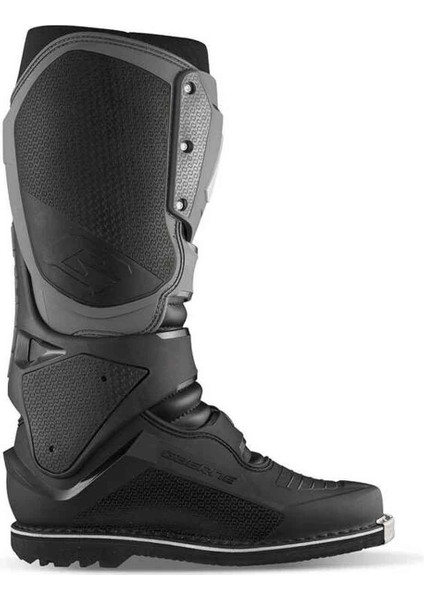 SG22 Gore-Tex Enduro Çizme Anthracıte fiyatları