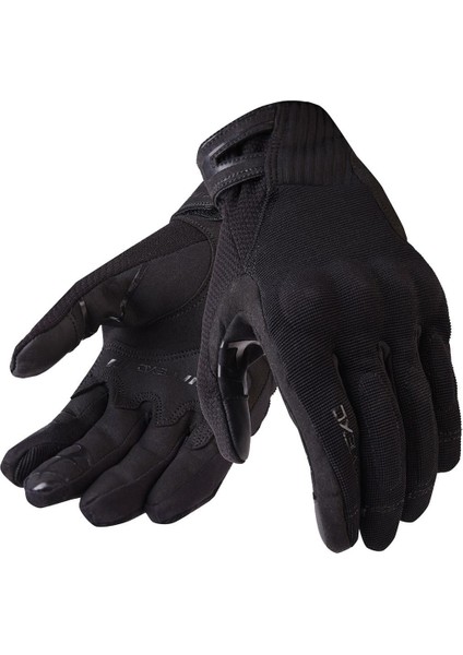 Globe Motosiklet Eldiveni