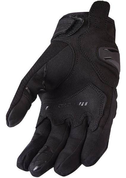 Globe Motosiklet Eldiveni fiyatları