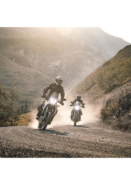 Sand 4 H2O Motosiklet Montu modelleri