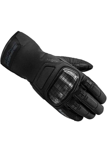 Alu-Pro Evo H2OUT Kışlık Eldiven
