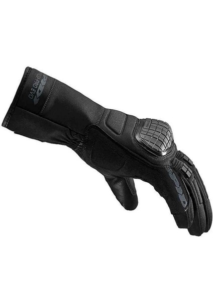Alu-Pro Evo H2OUT Kışlık Eldiven modelleri