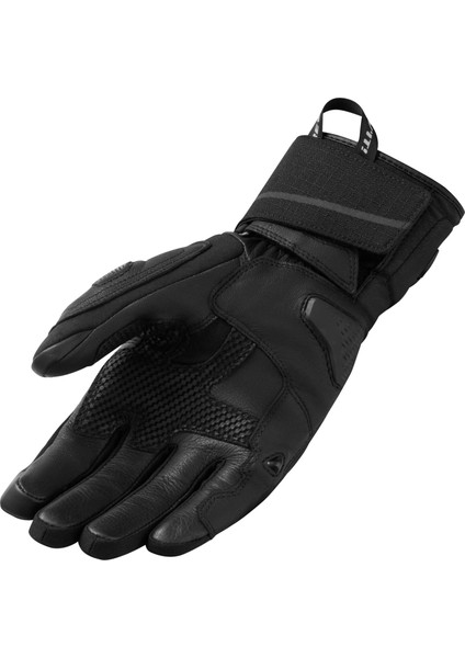 Summit 4 H2o Kışlık Eldiven fiyatları