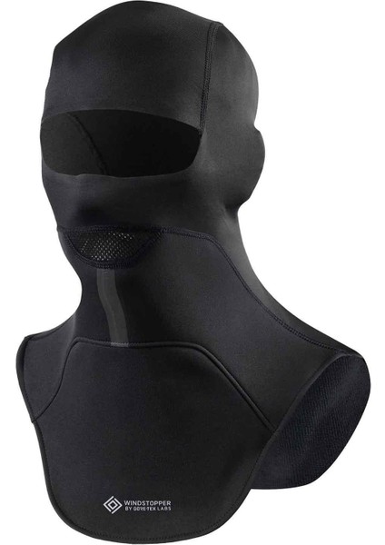 Revıt Maxımus 2 Gore-Tex Balaklava
