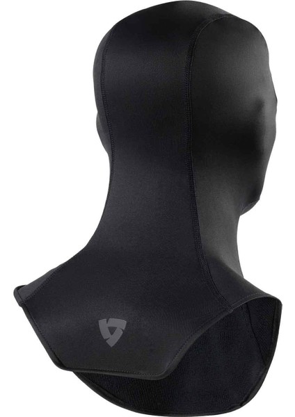 Revıt Maxımus 2 Gore-Tex Balaklava