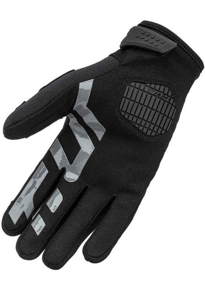 Tucano T.ur G-Five Eldiven Siyah modelleri