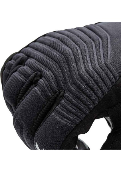 Tucano T.ur G-Five Eldiven Siyah fırsatları