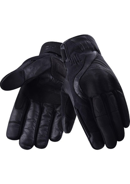 Rainforce Motosiklet Eldiveni