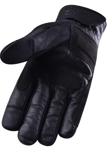 Rainforce Motosiklet Eldiveni fiyatları