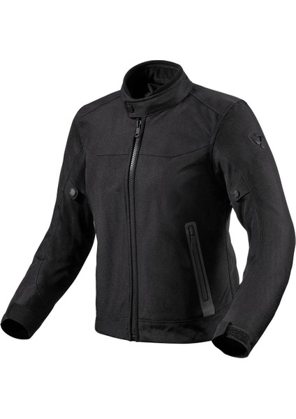 Shade H2O Kadın Motosiklet Montu