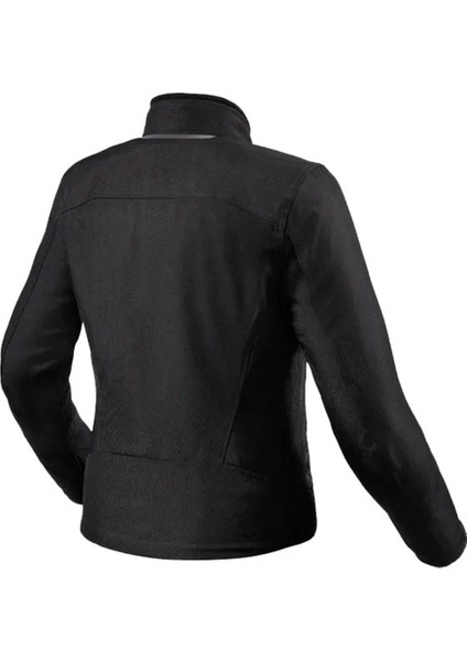 Shade H2O Kadın Motosiklet Montu fiyatları