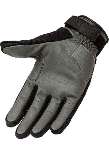 Eden Yazlık Deri Eldiven fiyatları