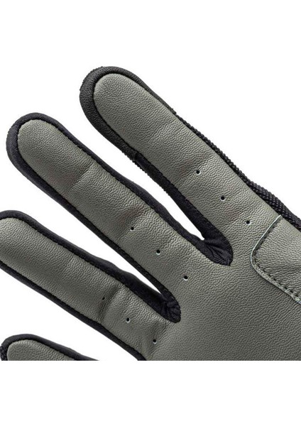Eden Yazlık Deri Eldiven fırsatları