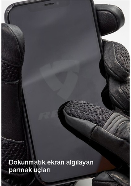 Sand 4 H2O Motosiklet Eldiveni fiyatları