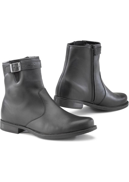 X-Avenue Waterproof Motosiklet Botu