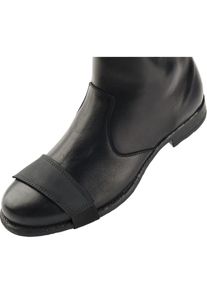 X-Avenue Waterproof Motosiklet Botu fiyatları