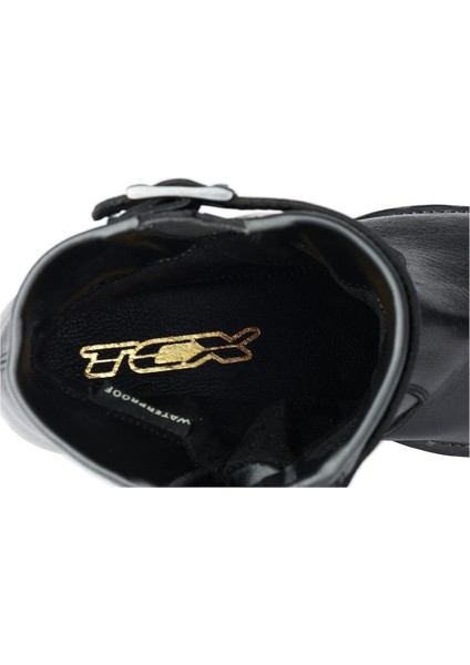 X-Avenue Waterproof Motosiklet Botu modelleri