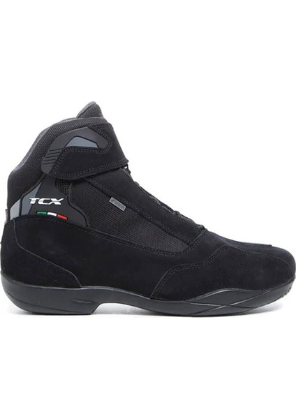 Jupiter 4 Gore-Tex Motosiklet Botu fiyatları