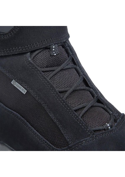 Jupiter 4 Gore-Tex Motosiklet Botu fırsatları