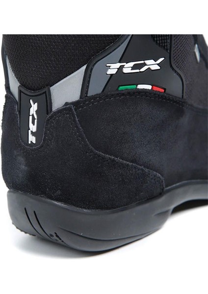 Jupiter 4 Gore-Tex Motosiklet Botu indirimleri