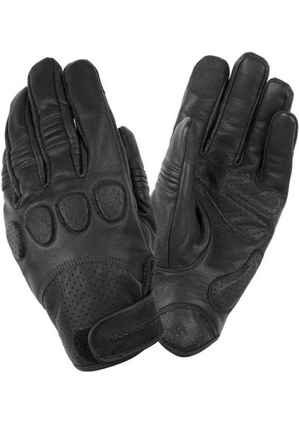 Gıg Pro Deri Eldiven