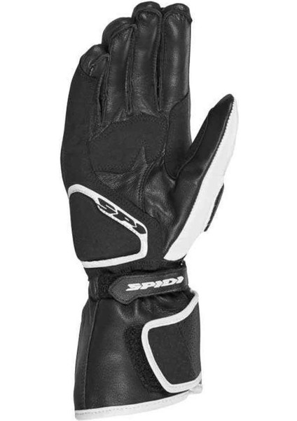 Spıdı Str-6 Deri Eldiven fiyatları