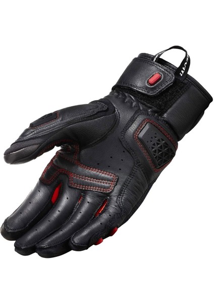 Sand 4 Motosiklet Eldiveni fiyatları