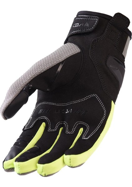 Globe Motosiklet Eldiveni fiyatları