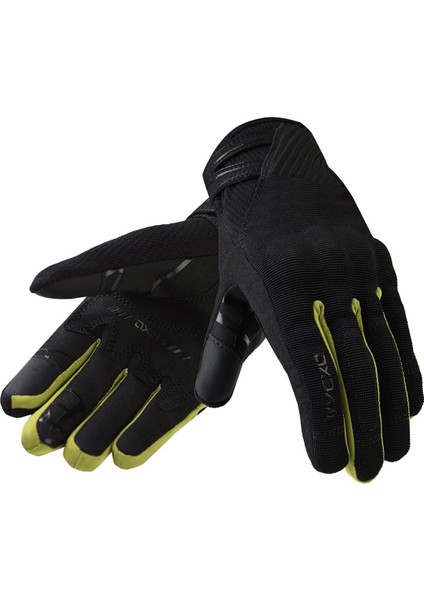 Globe Motosiklet Eldiveni