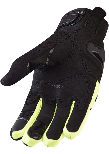 Globe Motosiklet Eldiveni fiyatları