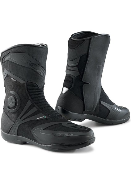 Airtech Evo Gore-Tex Motosiklet Botu
