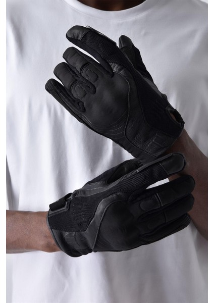 Rainforce Motosiklet Eldiveni fırsatları