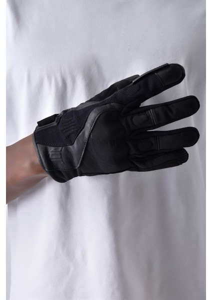 Rainforce Motosiklet Eldiveni indirimleri